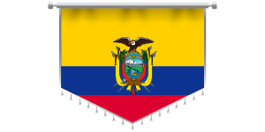 Ecuador