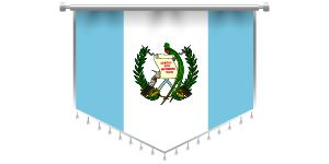 Guatemala