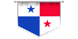 Panamá