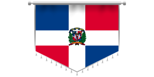 República Dominicana